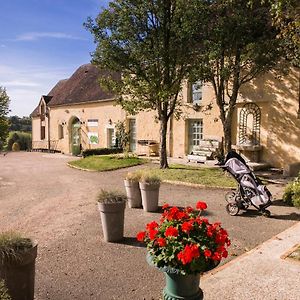 Hôtel Résidence Normandy Country Club by Popinns